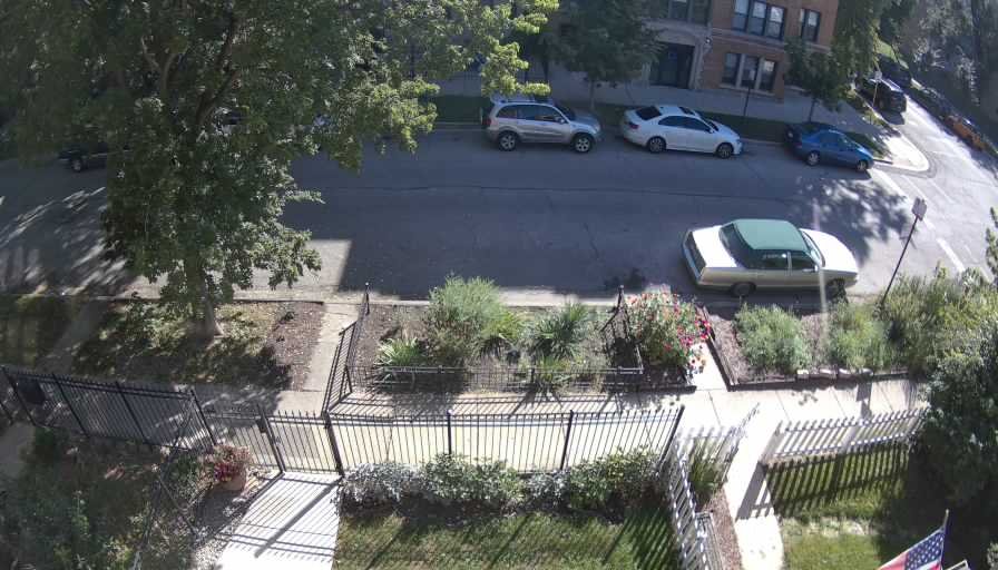 Reolink Camera One_00_Reolink Home Hub One_20260911100143.jpg